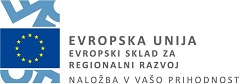 Logotip ESRR