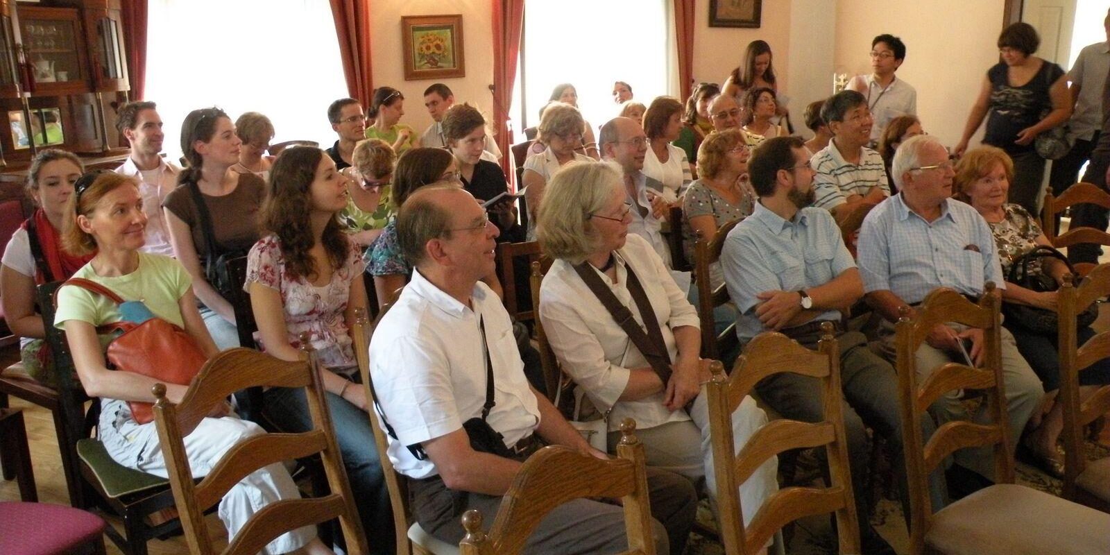 agrarni-strokovnjaki-srce