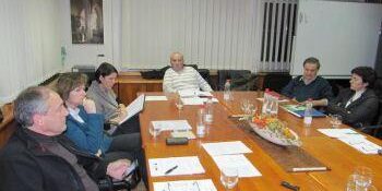 Razvojni svet LAS(1)