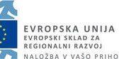 ekp_sklad_za_regionalni_razvoj