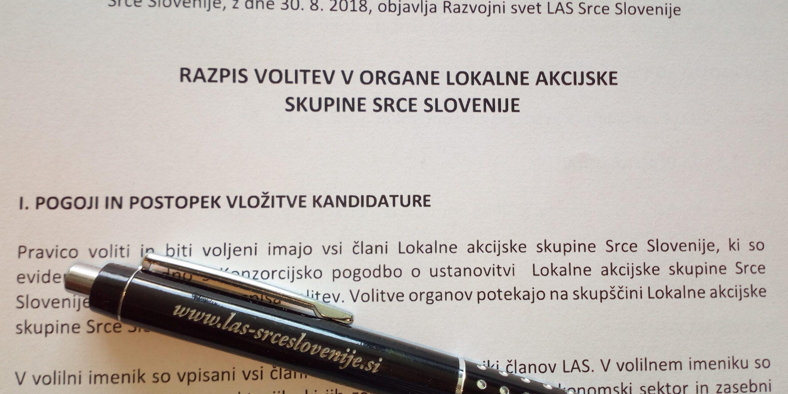 volitve_LAS_2018