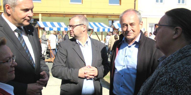 verzej
