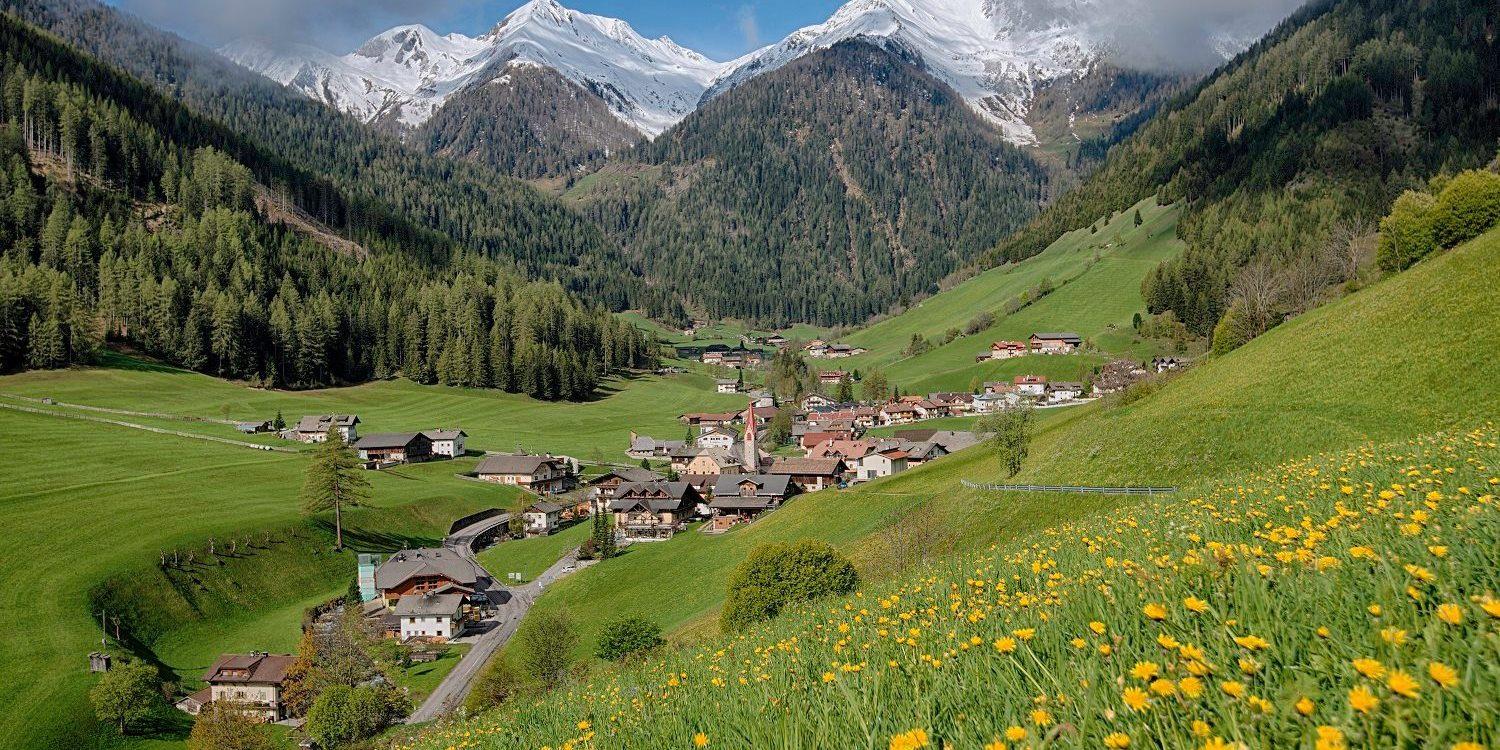 pustertal-2