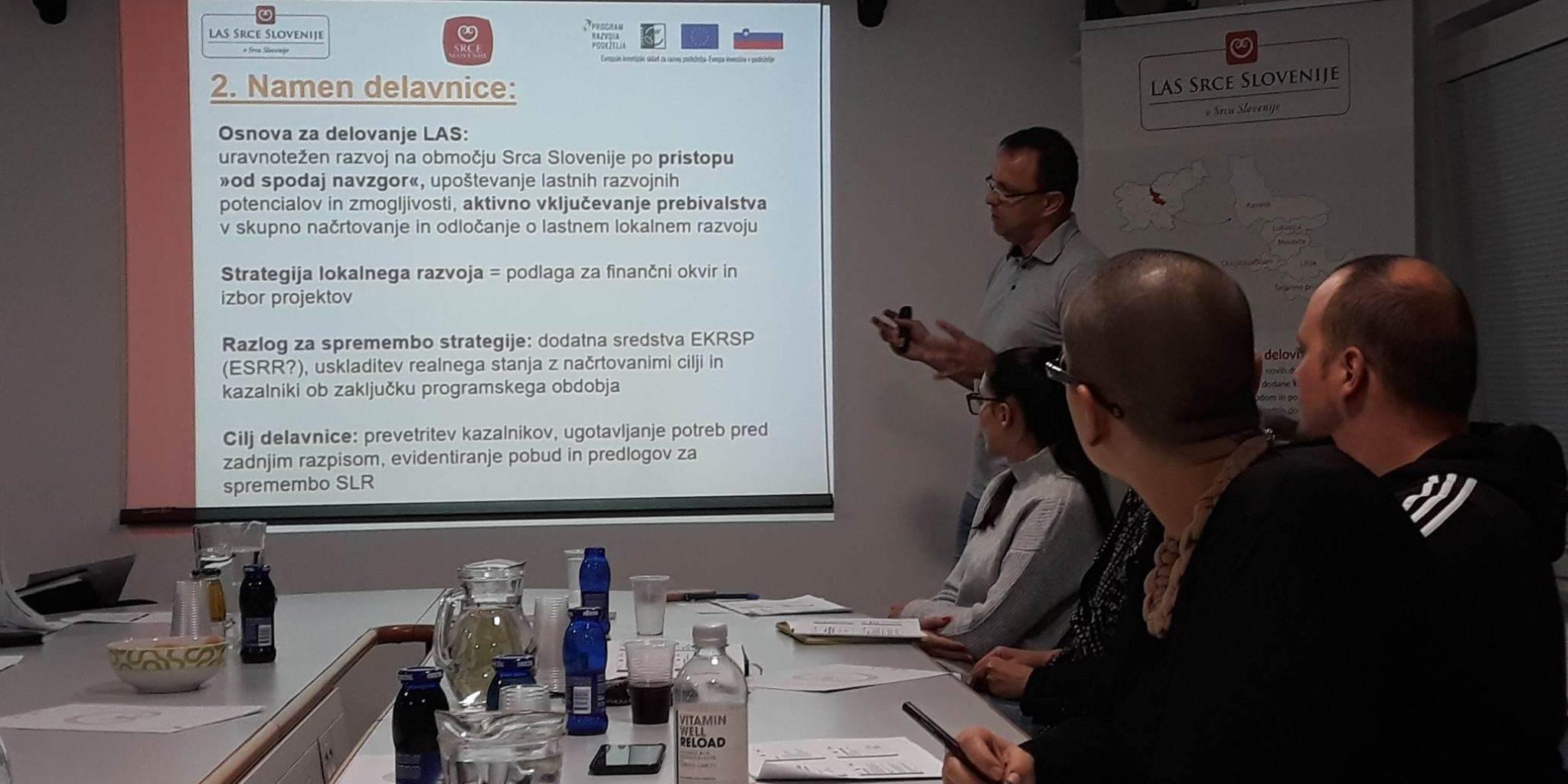 Delavnica_strategija_LAS_Srce_Slovenije-17