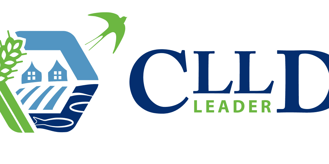 clld_vodoravno_cmyk-modra-1.0×800