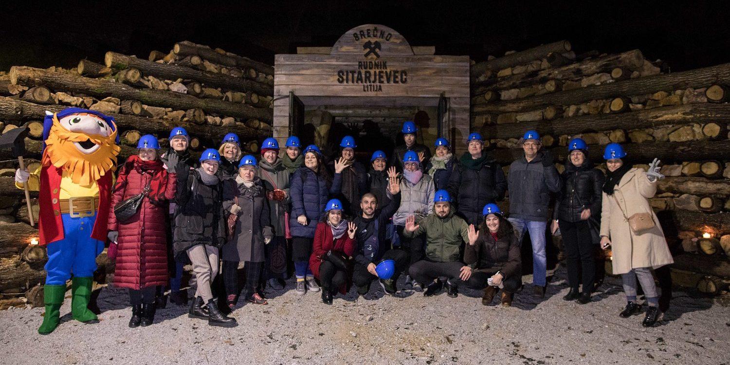 Sitarjevec_Litija2_LAS_2019