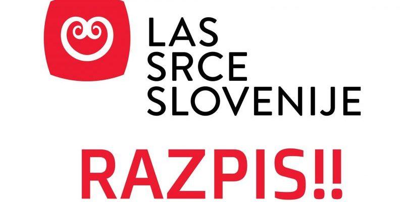 Razpis-e1593688032754