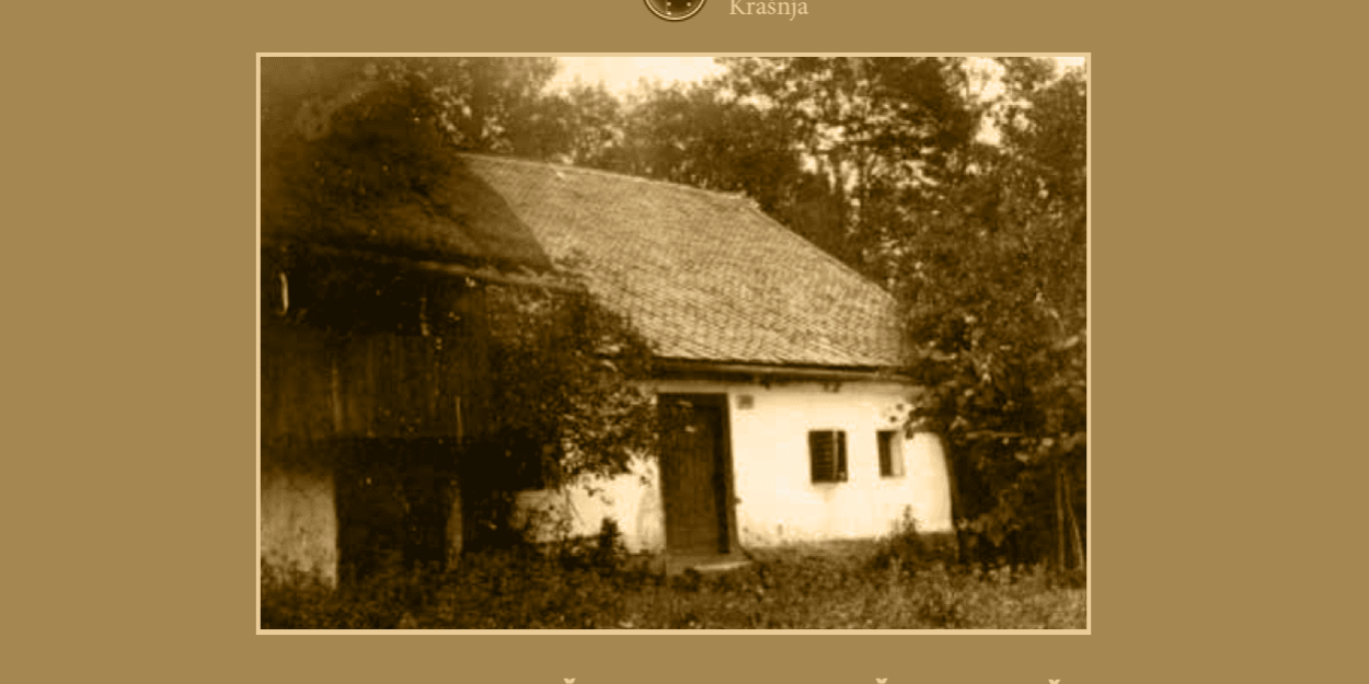 Josip-Podmilšak-knjižica