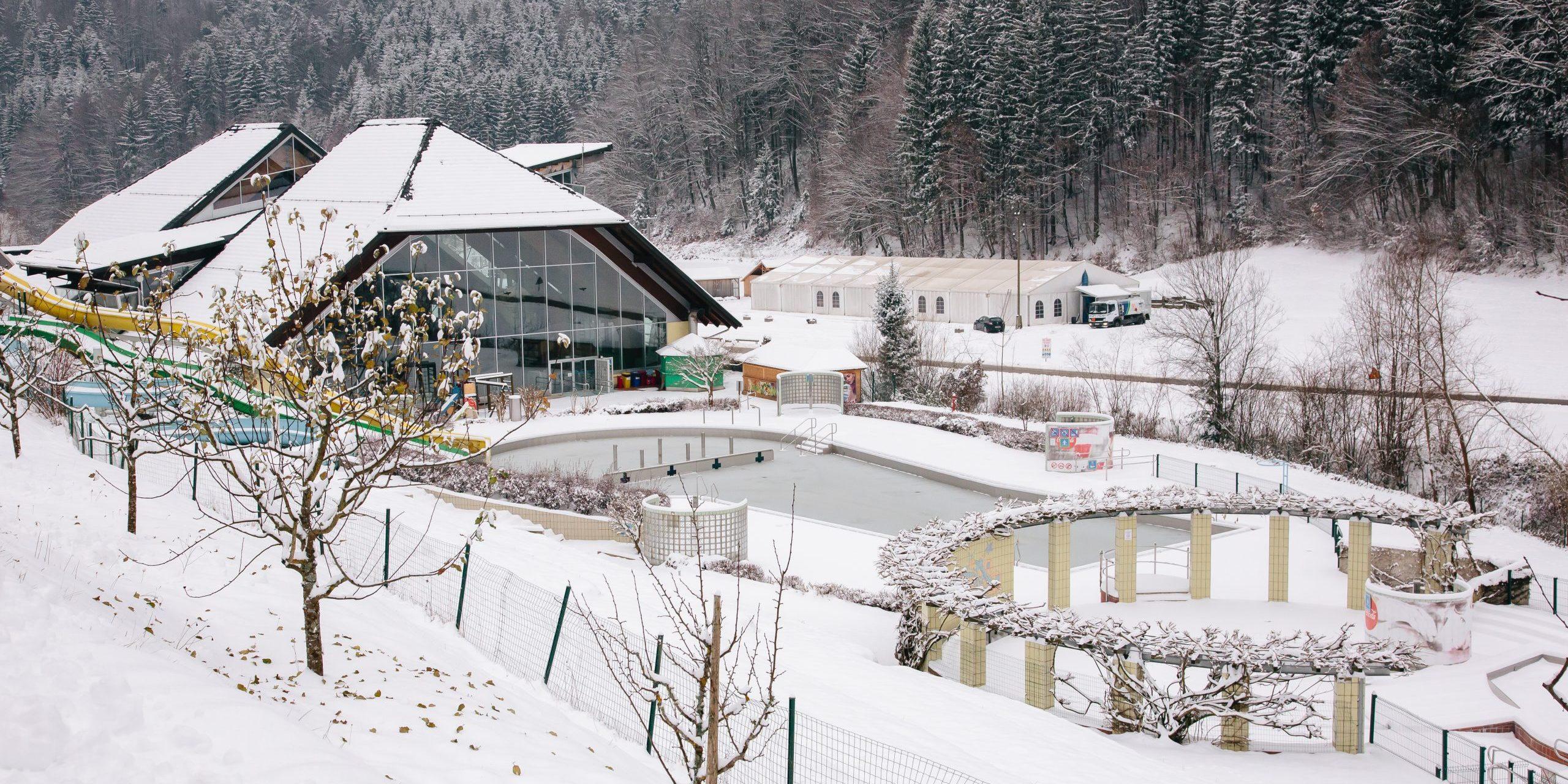 Terme-Snovik-pozimi_foto-Klemen-Brumec-za-ZTŠKK-scaled