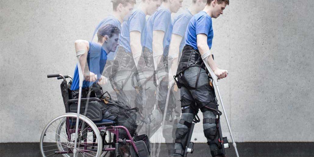 nobarriers_exoskeleton1