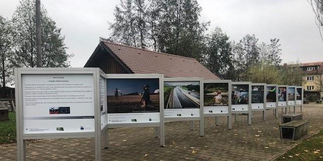 razstava_svrk_krsko