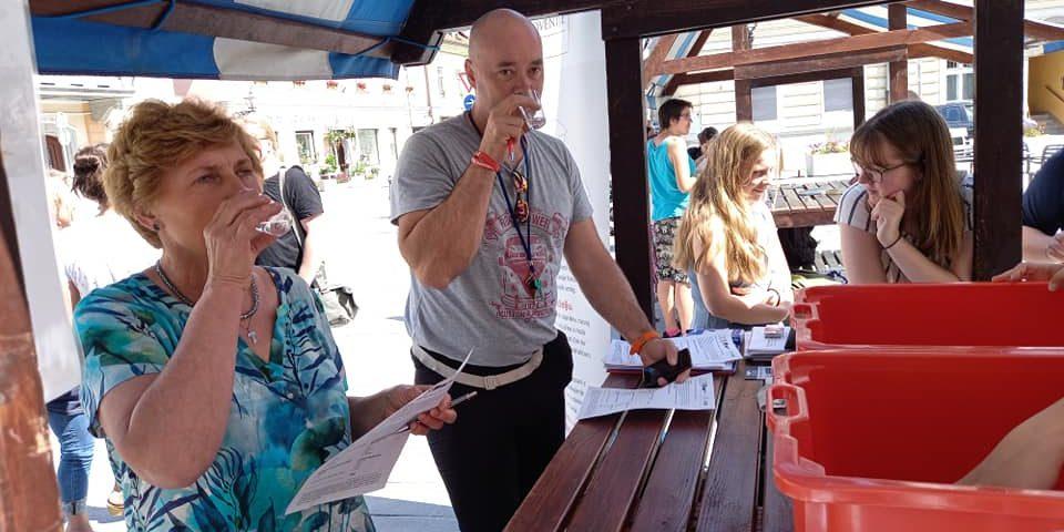 Festival_pitne_vode_Kamnik4