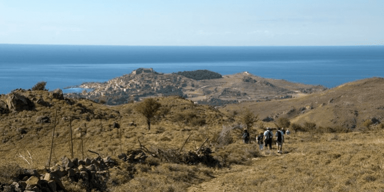 OIKOTrails1