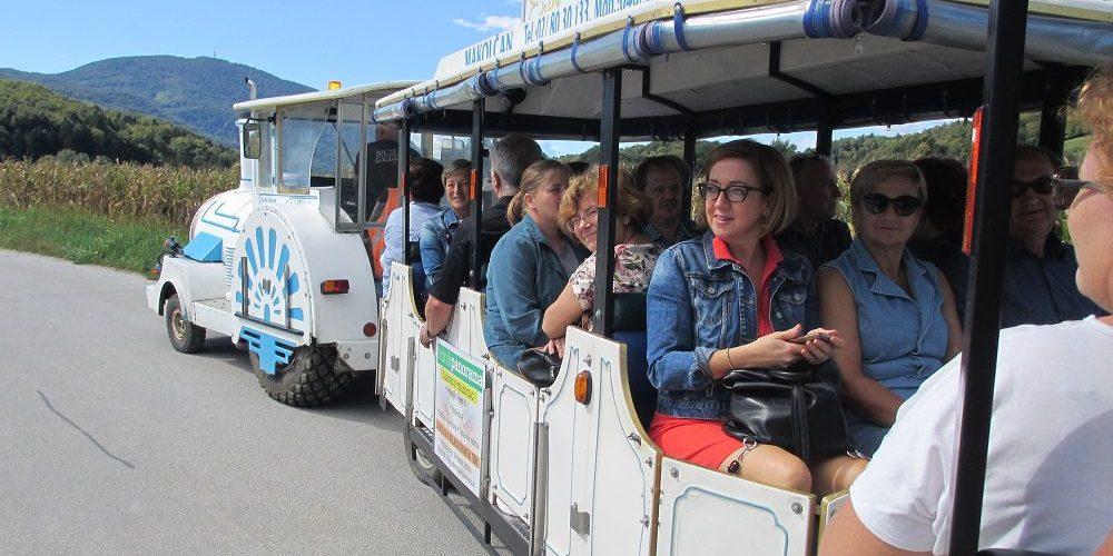 Ekskurzija_Dravinjska_dolina_Mija_Bokal-49sm