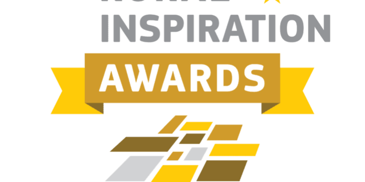 LOGO_rural_inspiration_awards_2022-e1662639508370