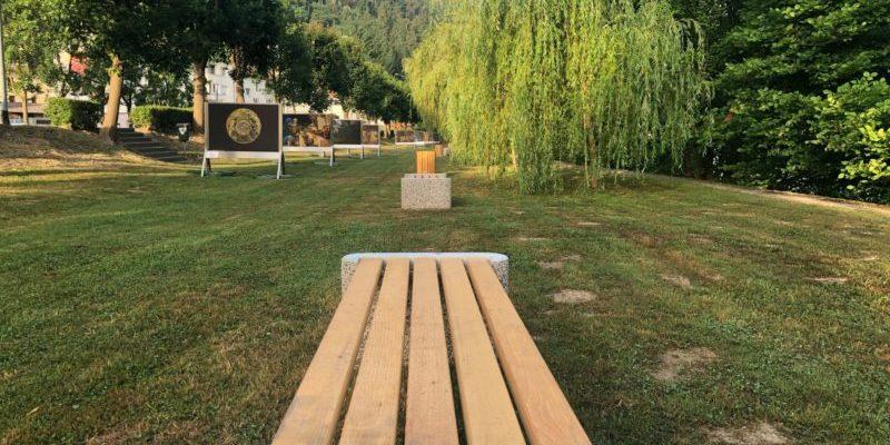 SLIKA-3-Park-ob-Savi-e1666339100287