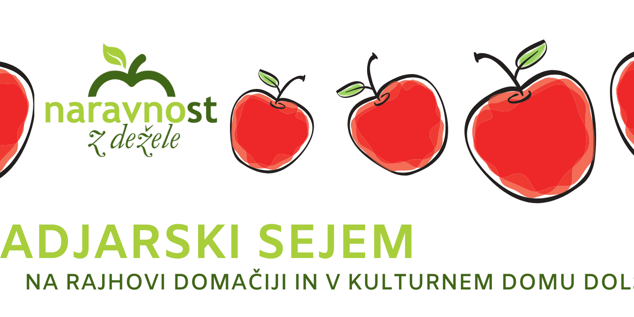 Sadjarski-sejem-2022_naslov
