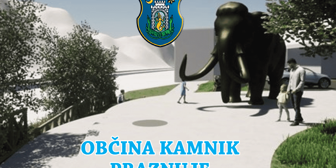 mamut_dogodki