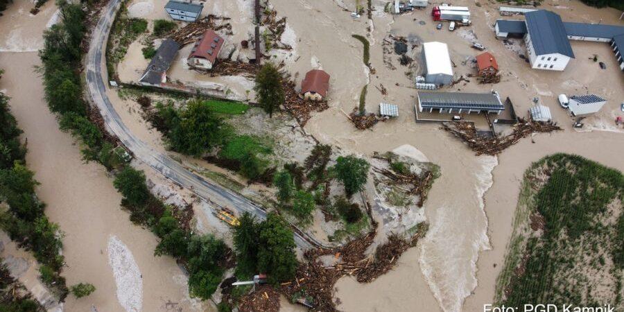 poplave_PGD-Kamnik