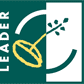 Logotip - Leader - projekti EKSRP