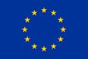 Zastava Evropske unije - Rural development 2014-2020