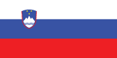 Zastava Slovenije - Program podeželja