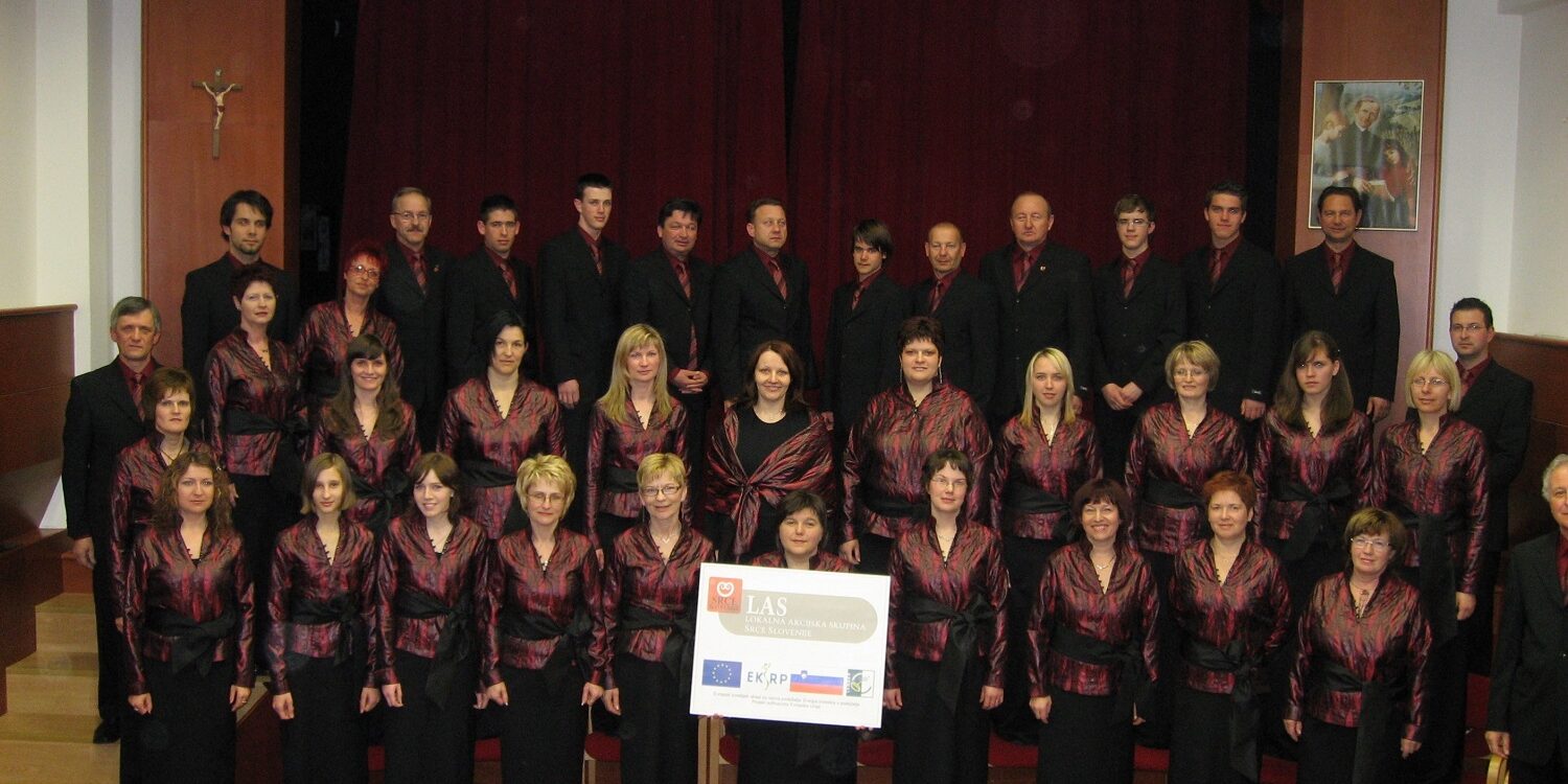 Sentviski_zvon