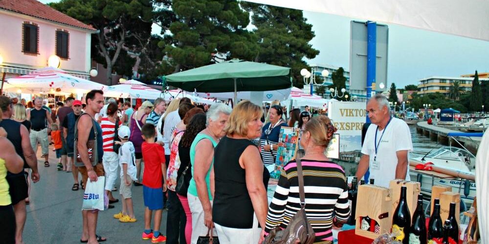 Srce slovenije_biograd I