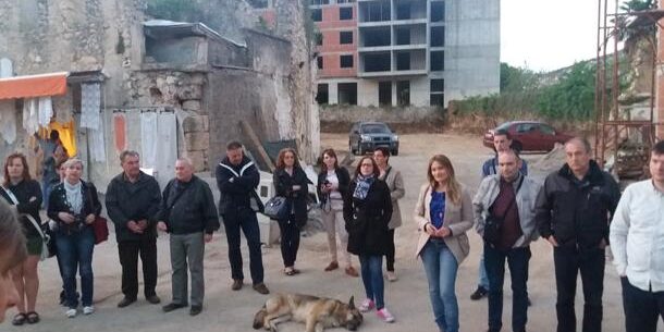 mostar_1