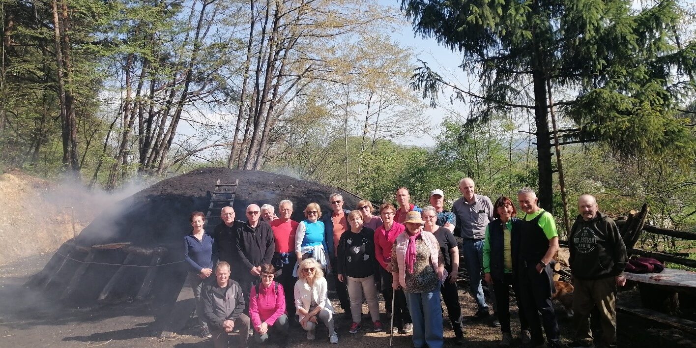 oglarsko-dozivetje5