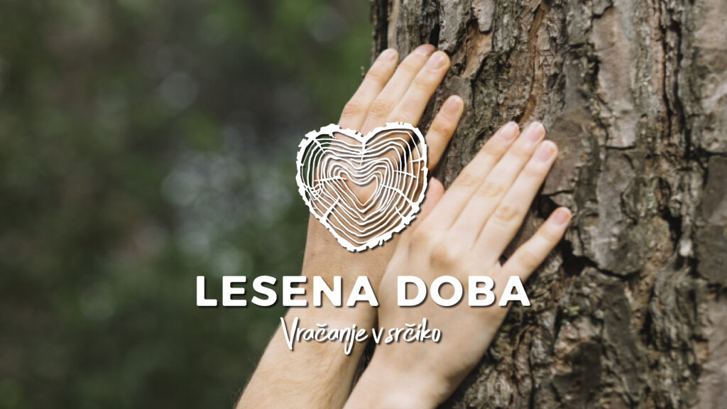 Vabljeni na strokovni posvet in delavnico na temo Les in glasba