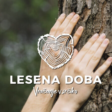 1920x1080_LESENA DOBA_template2