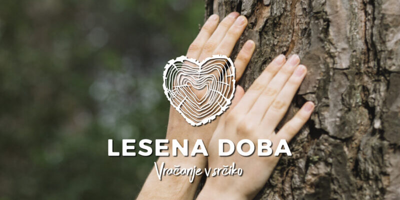 1920x1080_LESENA DOBA_template2