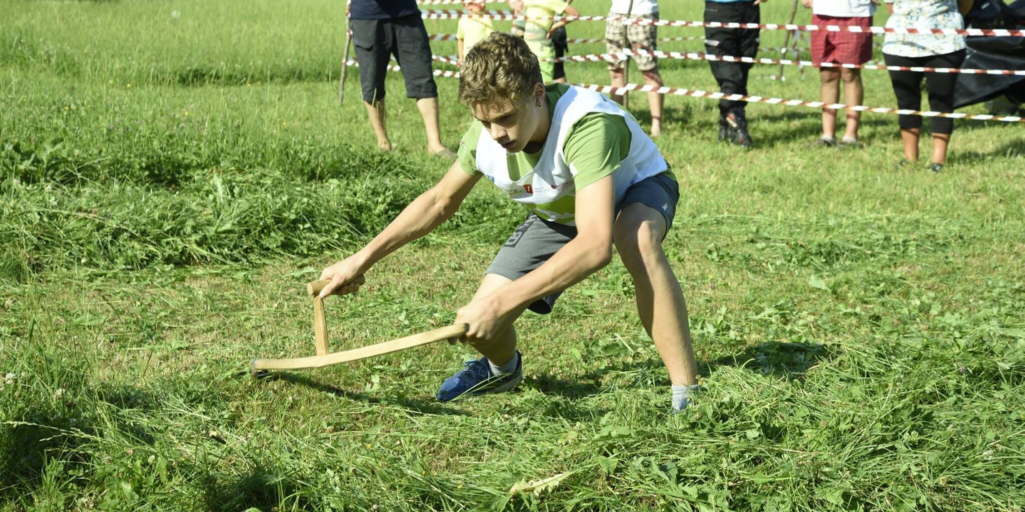 kmecki-praznik-moravce
